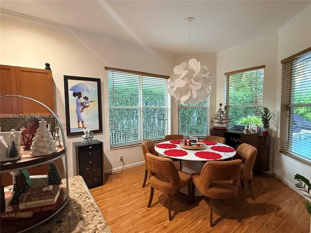 1923 Harbor View Cir 1923, Weston, FL 33327