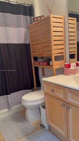 1923 Harbor View Cir 1923, Weston, FL 33327