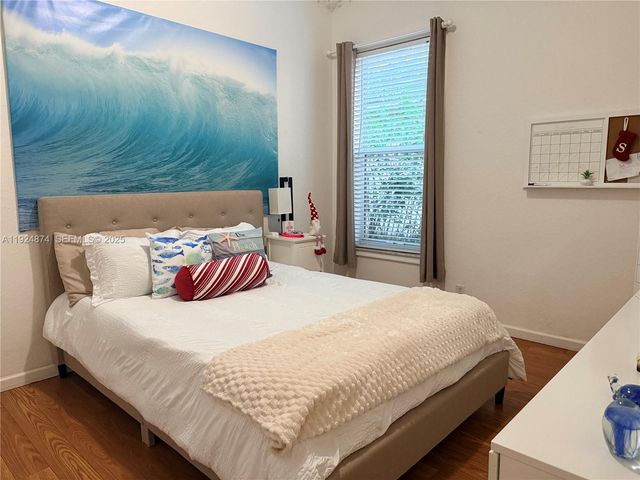 1923 Harbor View Cir 1923, Weston, FL 33327