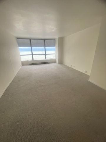 5415 N Sheridan Road 4502, Chicago, IL 60640