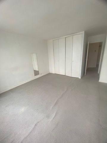 5415 N Sheridan Road 4502, Chicago, IL 60640