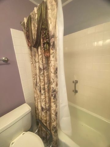 5415 N Sheridan Road 4502, Chicago, IL 60640