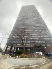 5415 N Sheridan Road 4502, Chicago, IL 60640