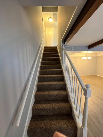 3208 Briar Court, Baytown, TX 77521