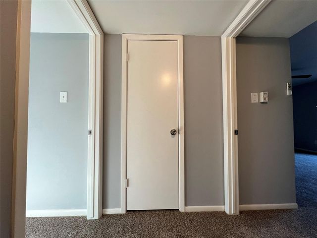 3208 Briar Court, Baytown, TX 77521