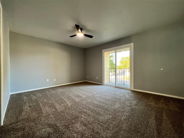 3208 Briar Court, Baytown, TX 77521