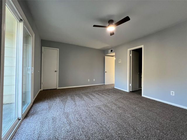 3208 Briar Court, Baytown, TX 77521