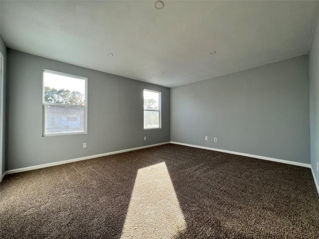 3208 Briar Court, Baytown, TX 77521