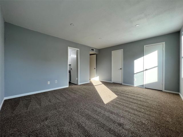 3208 Briar Court, Baytown, TX 77521