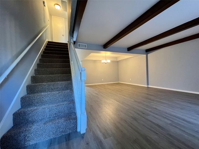 3208 Briar Court, Baytown, TX 77521