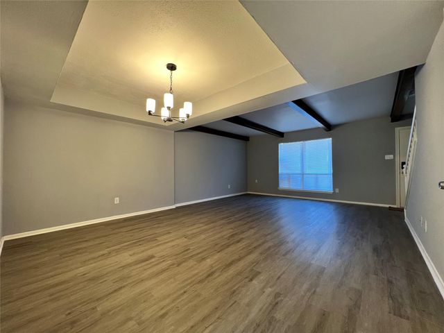 3208 Briar Court, Baytown, TX 77521