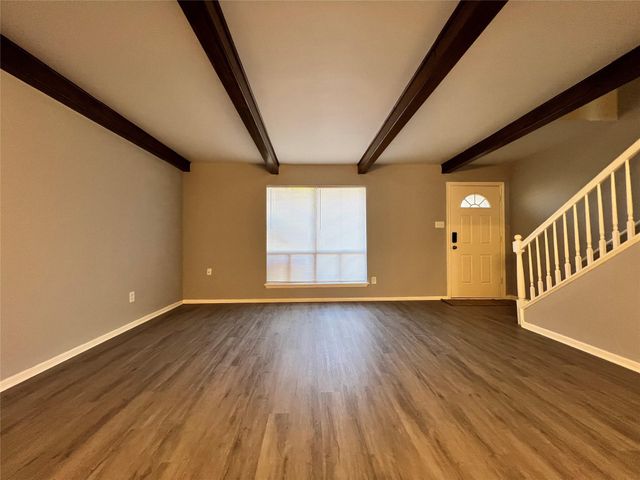 3208 Briar Court, Baytown, TX 77521