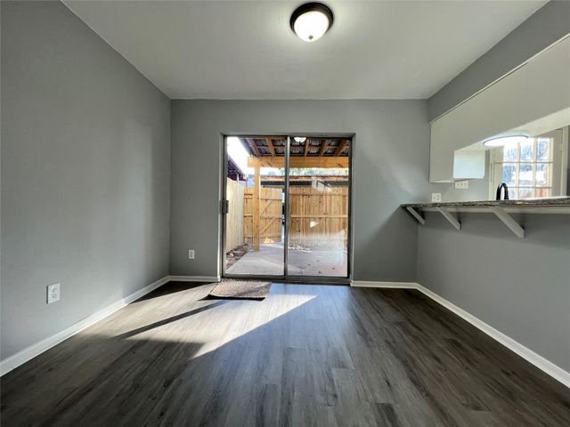 3208 Briar Court, Baytown, TX 77521