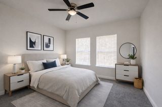 2550 Eugene Street, Dallas, TX 75215