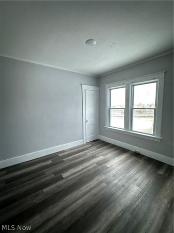 3183 W 116th Street, Cleveland, OH 44111
