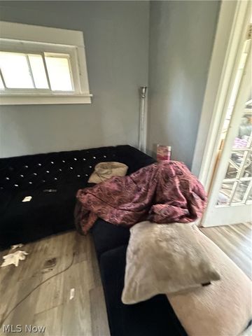 3183 W 116th Street, Cleveland, OH 44111
