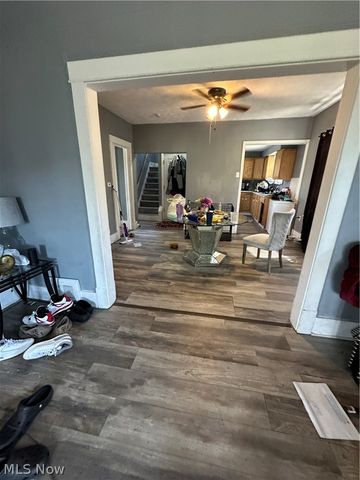 3183 W 116th Street, Cleveland, OH 44111