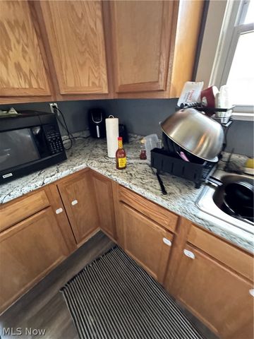 3183 W 116th Street, Cleveland, OH 44111