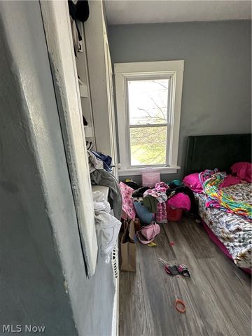 3183 W 116th Street, Cleveland, OH 44111
