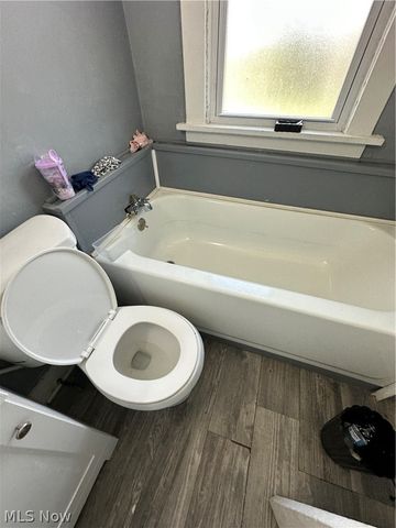 3183 W 116th Street, Cleveland, OH 44111