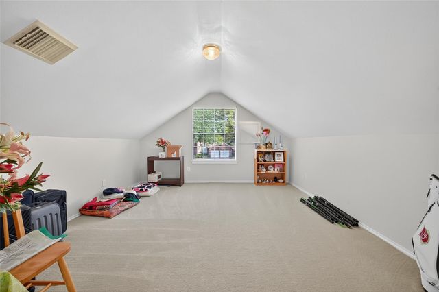 8810 Bryce Canyon Court, Spring, TX 77379