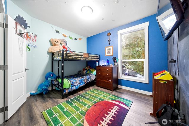 2930 S Lake Roesiger Rd, Snohomish, WA 98290