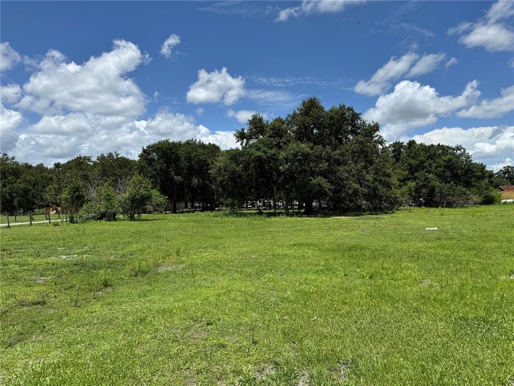 1804 ZIPPERER ROAD, Bradenton, FL 34212