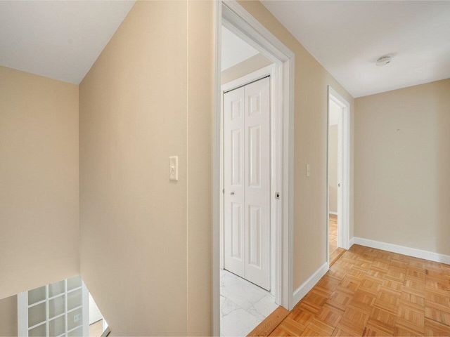 35 Fairmont Place, Burlington, VT 05408