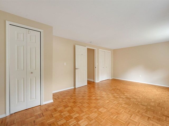 35 Fairmont Place, Burlington, VT 05408