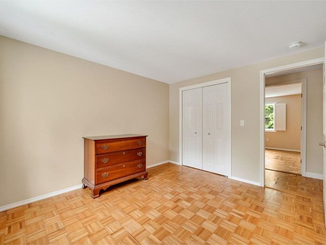 35 Fairmont Place, Burlington, VT 05408