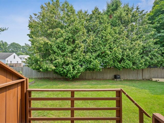 35 Fairmont Place, Burlington, VT 05408