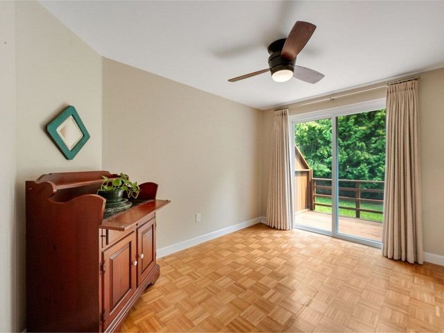 35 Fairmont Place, Burlington, VT 05408