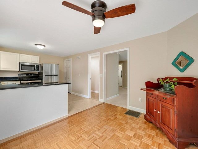 35 Fairmont Place, Burlington, VT 05408