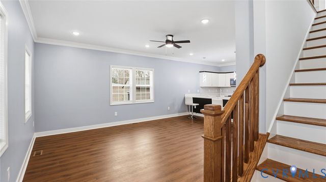 129 S Little Church St, Petersburg, VA 23803
