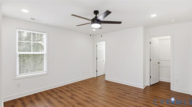 129 S Little Church St, Petersburg, VA 23803