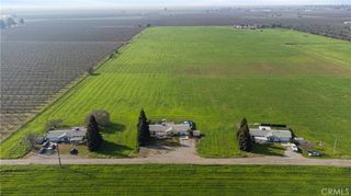 4449 Clausen, Le Grand, CA 95333