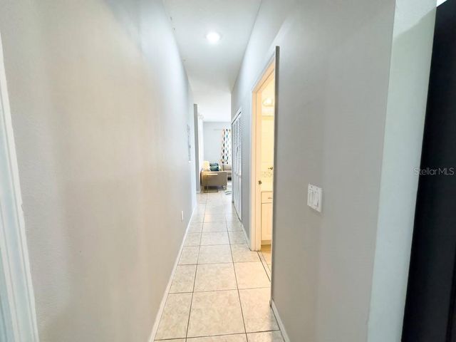 3137 SUN LAKE COURT A, Kissimmee, FL 34747