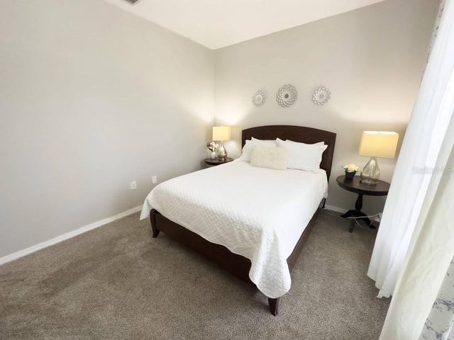 3137 SUN LAKE COURT A, Kissimmee, FL 34747