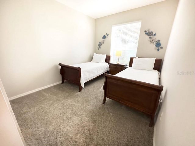 3137 SUN LAKE COURT A, Kissimmee, FL 34747
