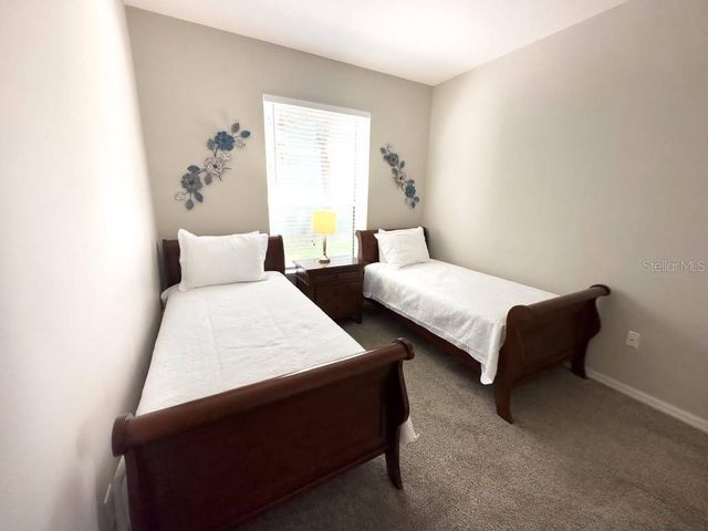 3137 SUN LAKE COURT A, Kissimmee, FL 34747