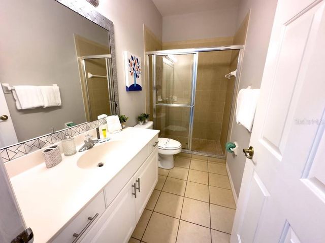 3137 SUN LAKE COURT A, Kissimmee, FL 34747