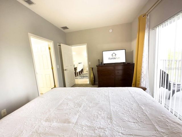 3137 SUN LAKE COURT A, Kissimmee, FL 34747