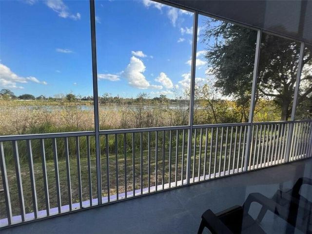 3137 SUN LAKE COURT A, Kissimmee, FL 34747