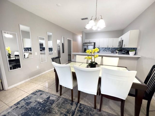 3137 SUN LAKE COURT A, Kissimmee, FL 34747