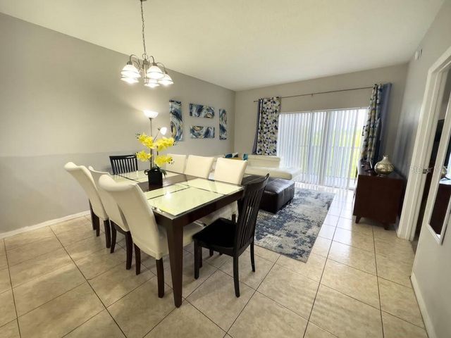 3137 SUN LAKE COURT A, Kissimmee, FL 34747