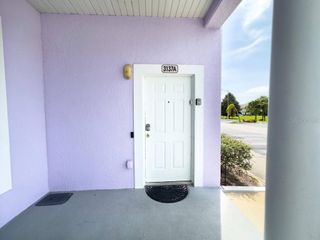 3137 SUN LAKE COURT A, Kissimmee, FL 34747