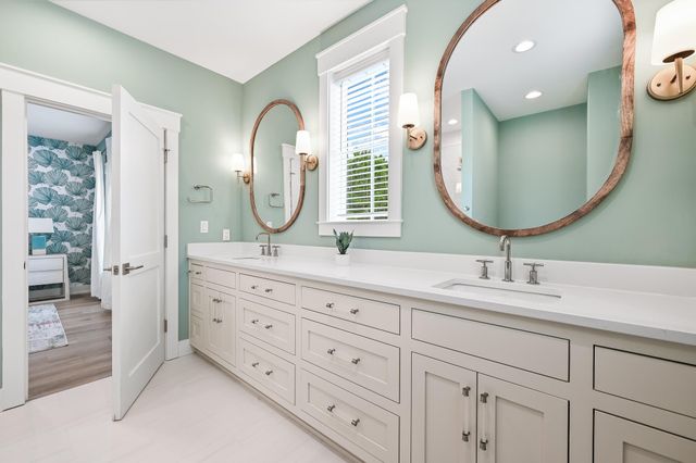 58 Sand Dollar Court, Santa Rosa Beach, FL 32459
