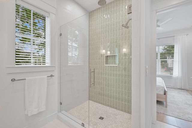 58 Sand Dollar Court, Santa Rosa Beach, FL 32459