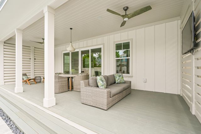 58 Sand Dollar Court, Santa Rosa Beach, FL 32459