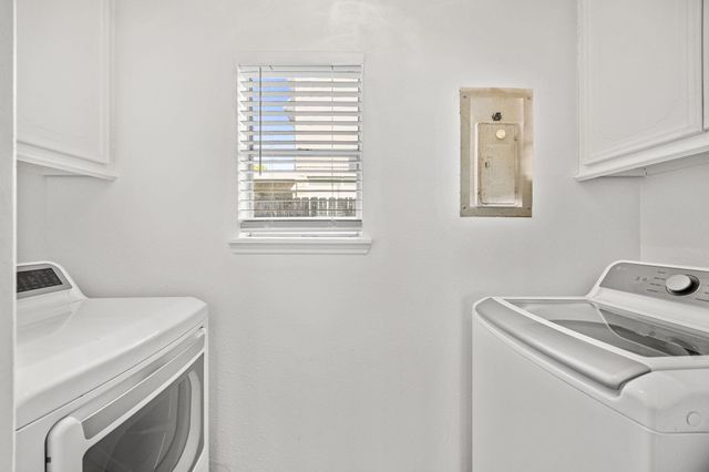 8043 Oceanside Drive, Houston, TX 77095